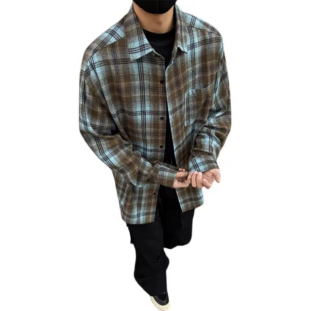 Ganbostore