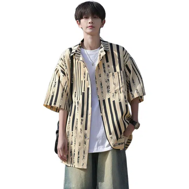 VIPGOOSE Overseas