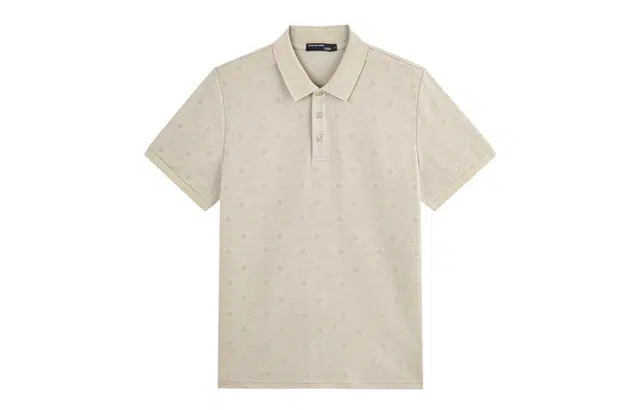 GXG Polo