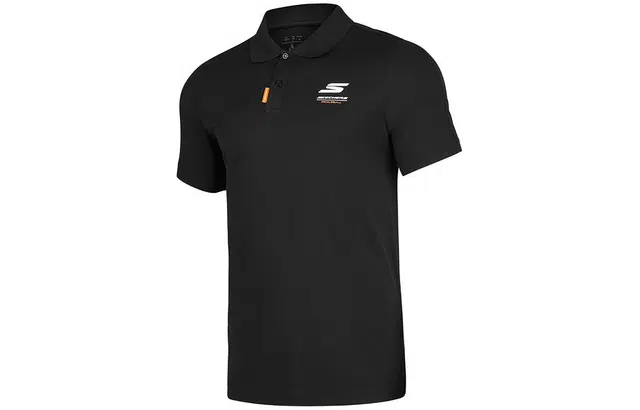Skechers Polo