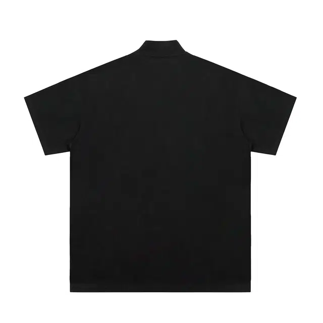 BONAS Polo