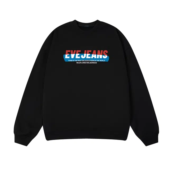 EVE Jeans