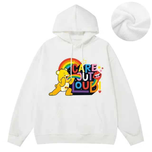CAREBEARS