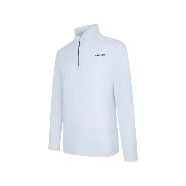 HONMA logoPolo