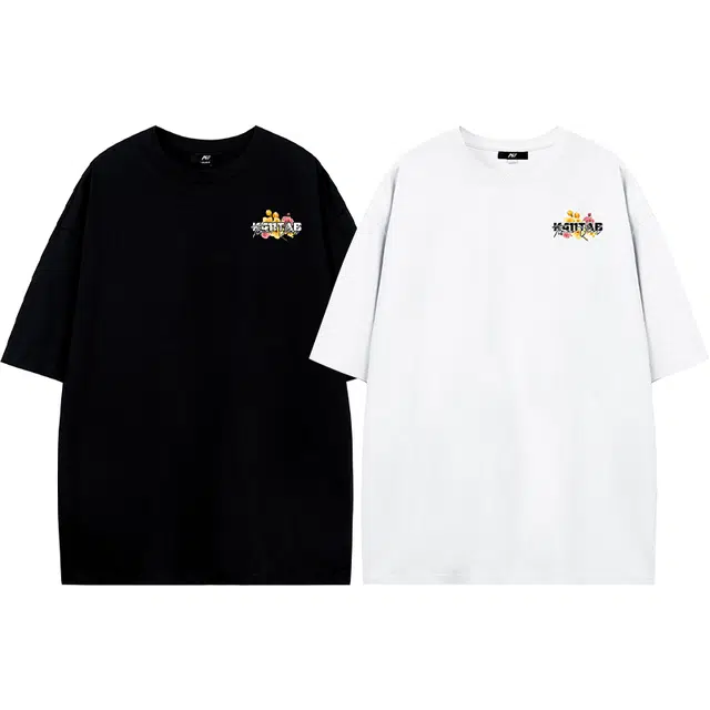 K411 KLogoT