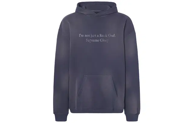 ROCAWEAR