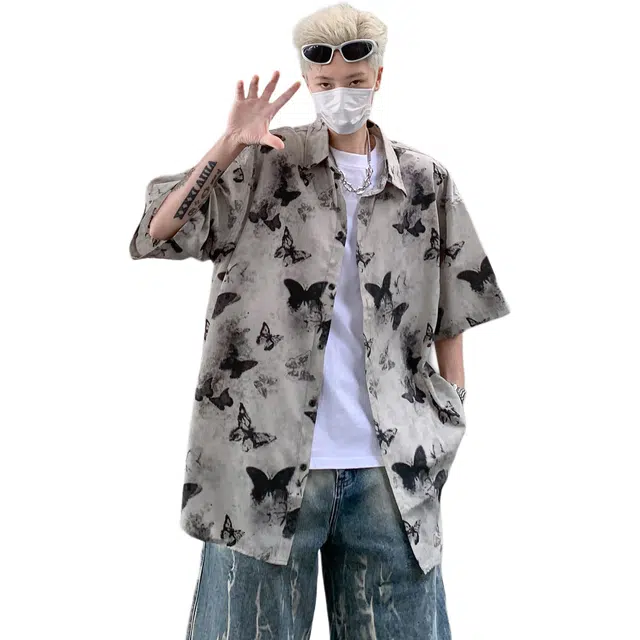 magmode