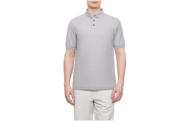 EMPORIO ARMANI Polo