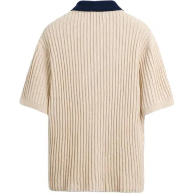 ZARA Polo