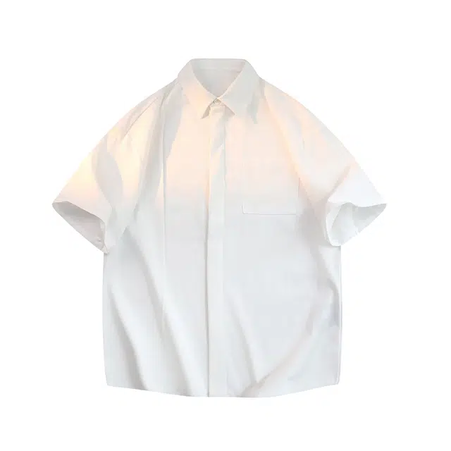 a02 cleanfit