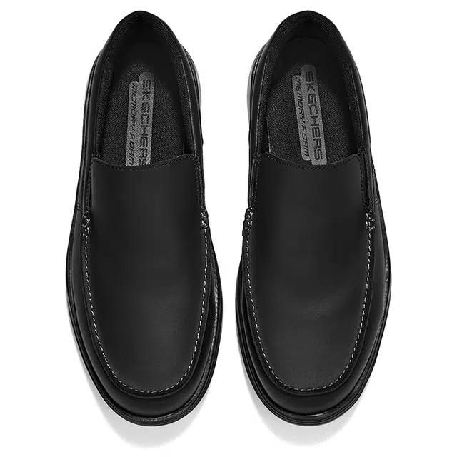 Skechers Camda