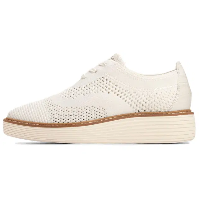 COLE HAAN