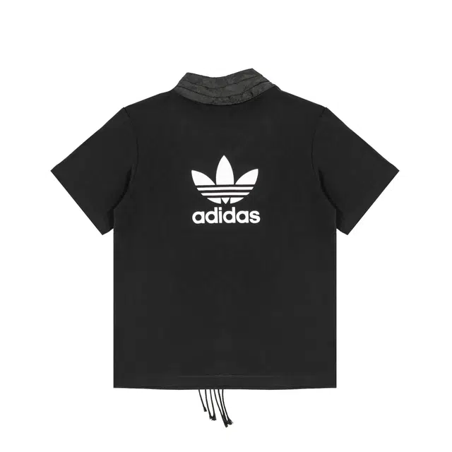 adidas originals Fantasy T