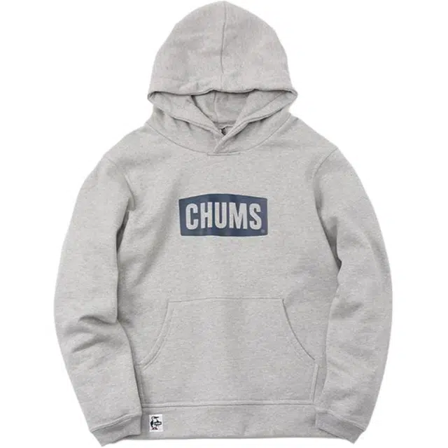 CHUMS
