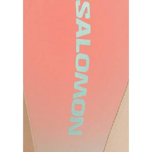 SALOMON ADV SKIN 5 GRADIENT 5L
