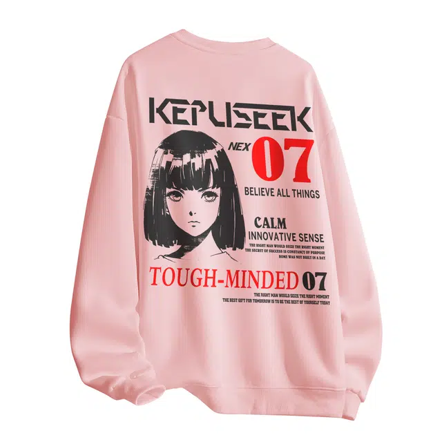 kepu