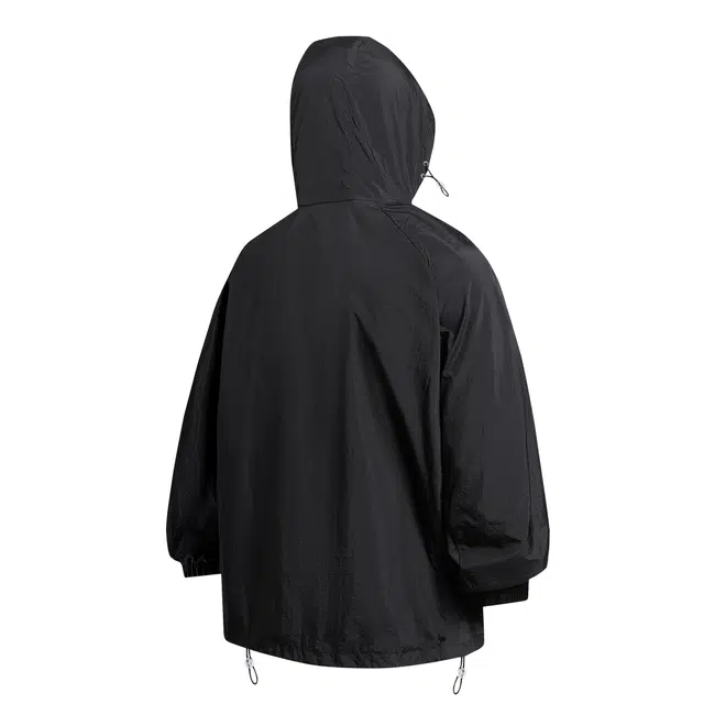 JIMIJONS upf50+
