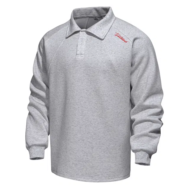 LOGOPolo