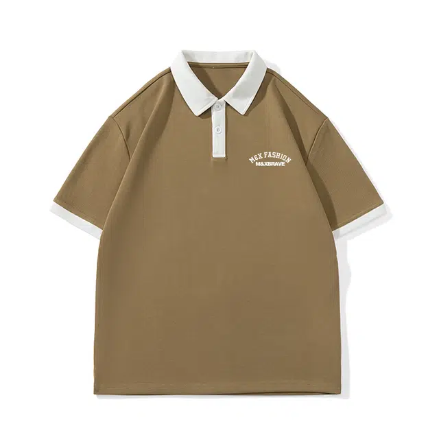 MX MEDX LogoPolo