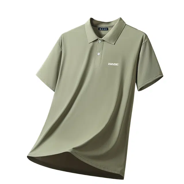 logoPolo