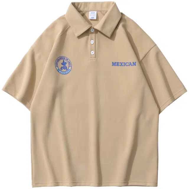 LogoPolo