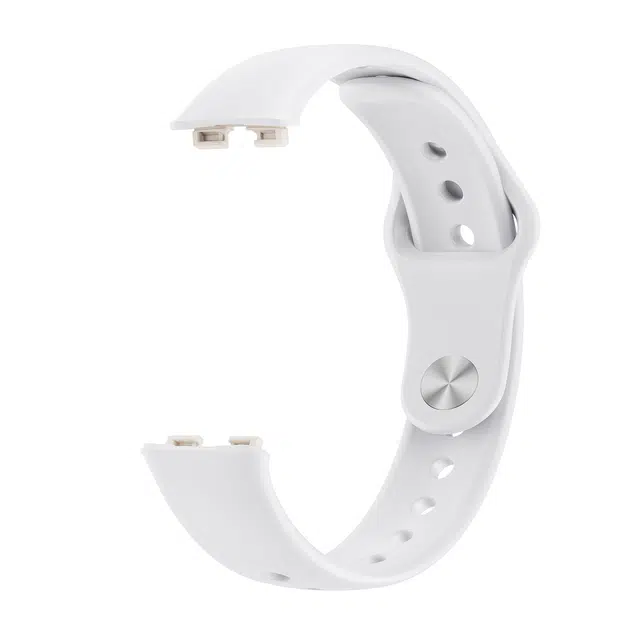 LOVINGCOOL 224mm 8910HUAWEI band8910HW9