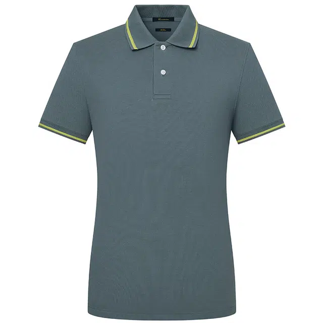 Camicissima Polo