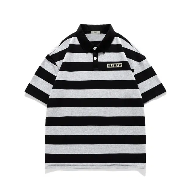 MX MEDX LogoPolo