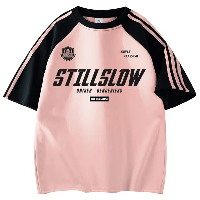 Stillslow T
