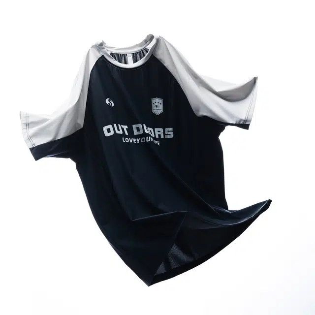 Ganbostore T