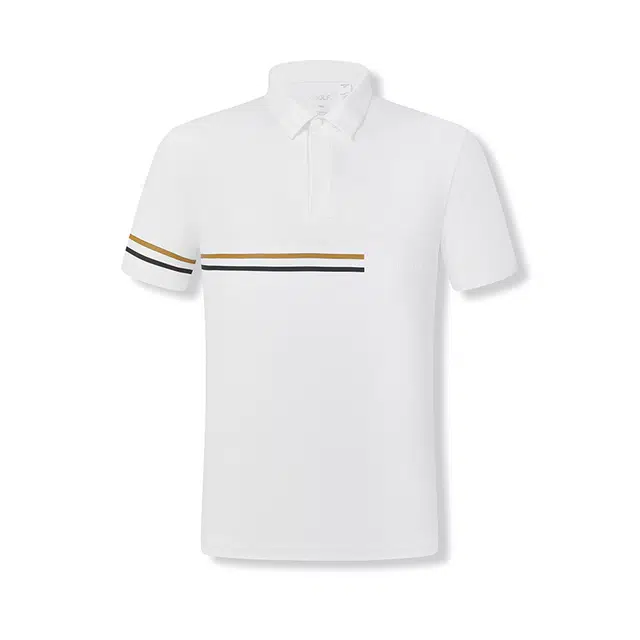 FILA GOLF POLO