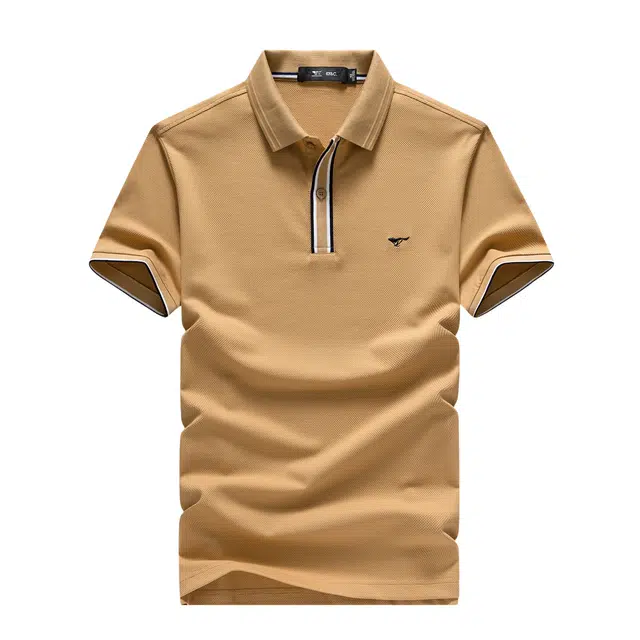SEPTWOLVES Polo