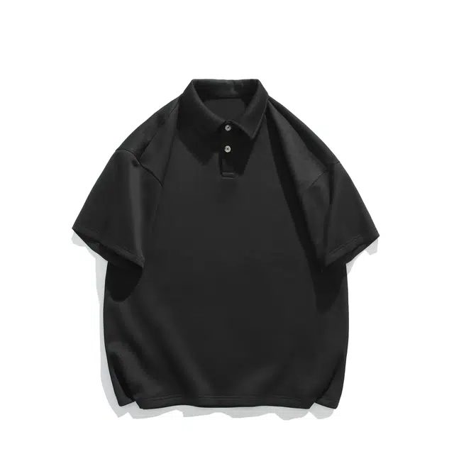 TYPERIGHTER Polo
