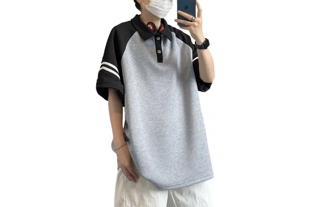 BENATRY Polo