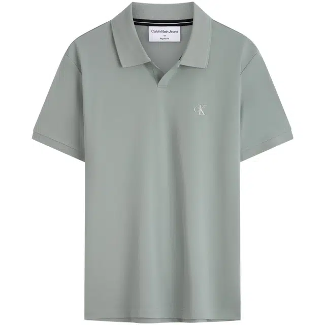 CALVIN KLEIN Polo