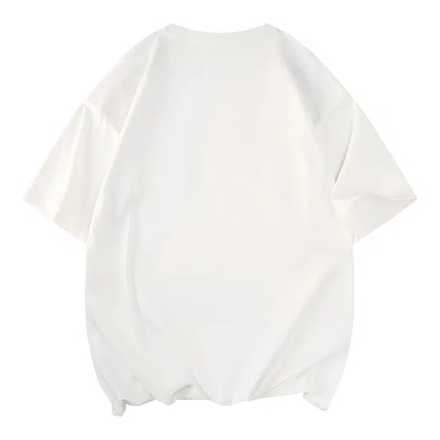 Evil lions T
