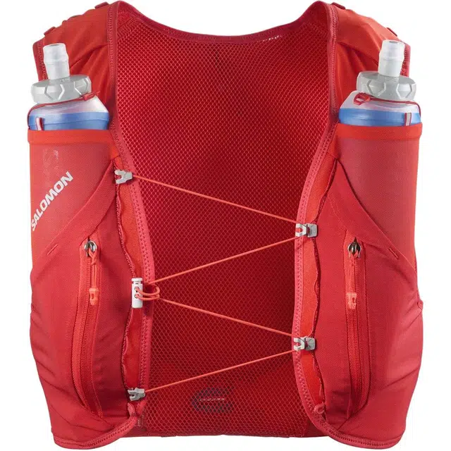 SALOMON ADV SKIN 12L