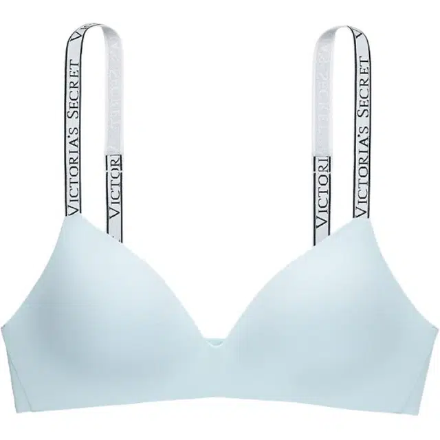 Victoria's Secret 5.0 34