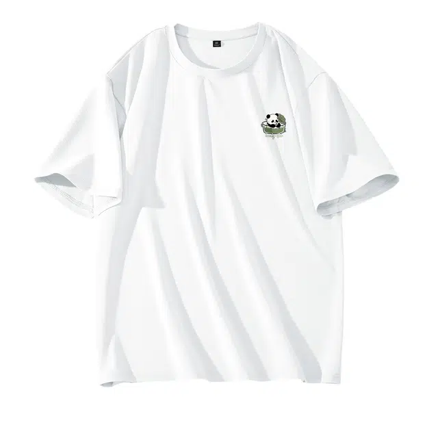 DEBRAND T