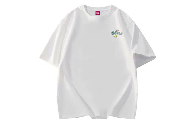 Disney T