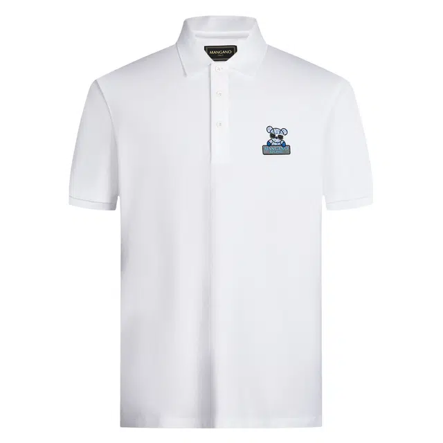 MANGANO Polo