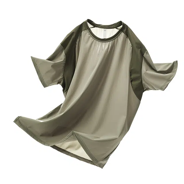 Ganbostore T