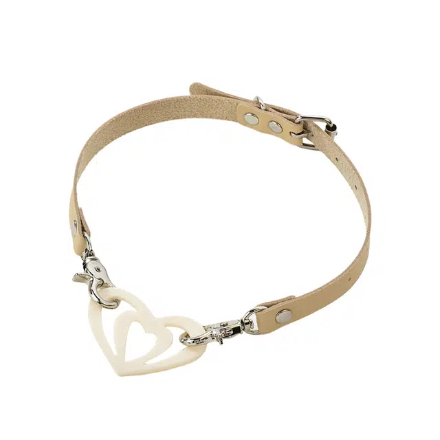 NOME chocker PU