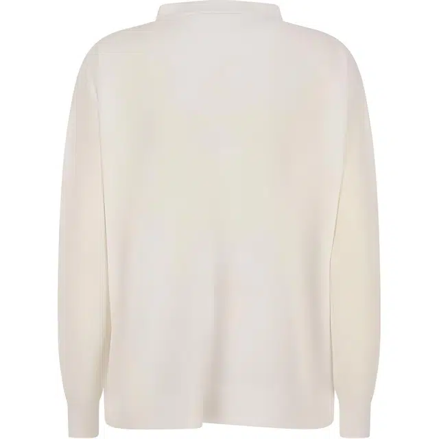 MaxMara T