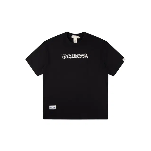 PANMAX T