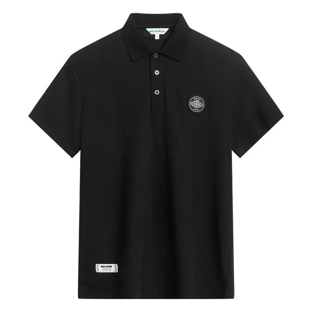 FAIRWHALE Polo