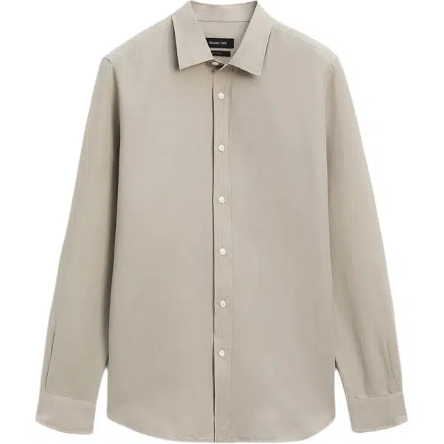 Massimo Dutti