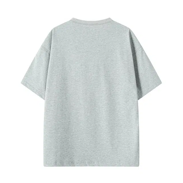 ROSECREED T