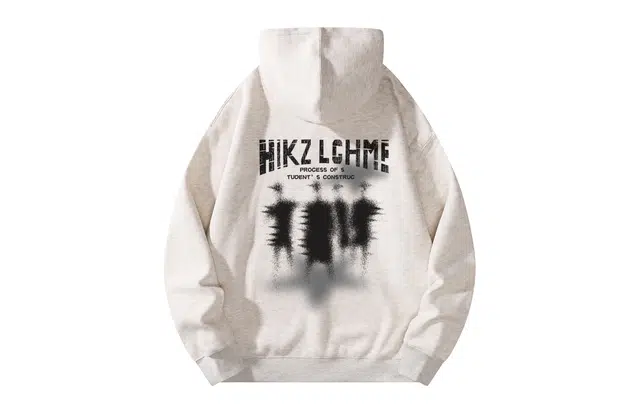 HIKZ