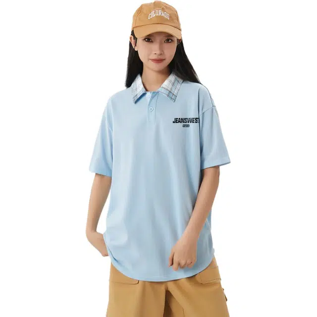 JEANSWEST poloT